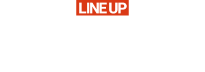 LINE UPZERO Chainゼロ・チェーン
