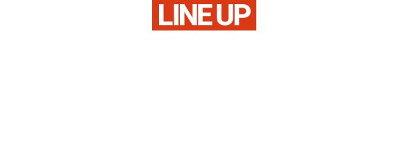 LINE UPZERO Falconゼロ・ファルコン