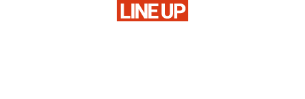 LINE UPZERO Falconゼロ・ファルコン