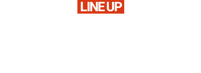 LINE UPZERO Spinnerゼロ・スピナー